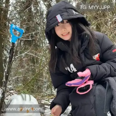 荣宏景